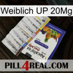 Female UP 20Mg 11
